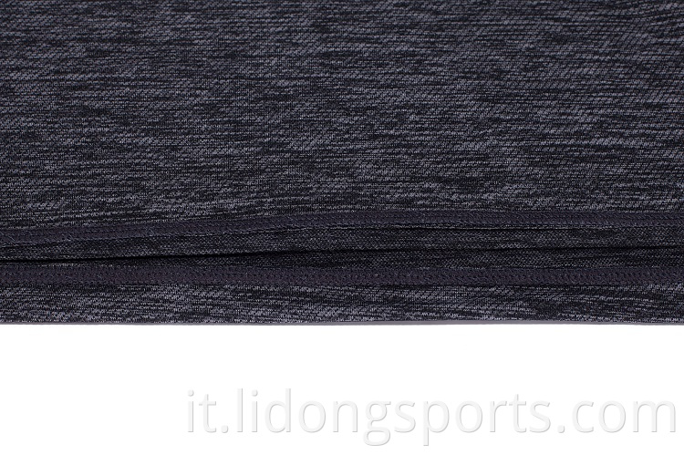 Abbigliamento fitness in vendita a caldo uomini personalizzati abbigliamento da lavoro yoga personalizzato comodi fabricali sport indossa abiti da fitness da uomo